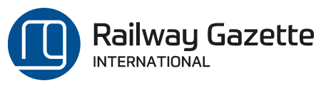Railway Gazette International