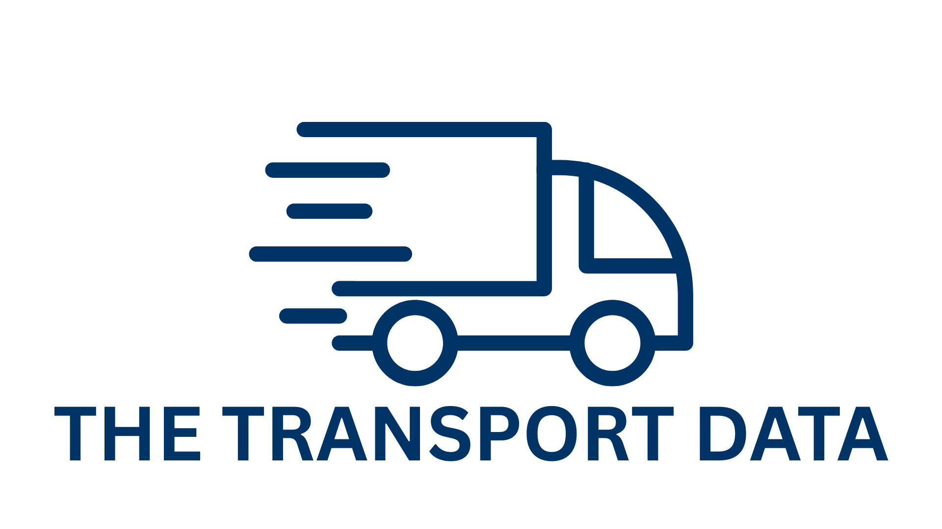 The Transport Data